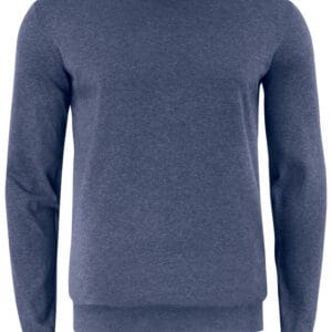 Oakville Crewneck Men