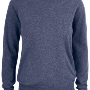 Oakville Crewneck Women