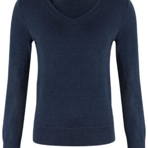 Vernon V-neck Women
