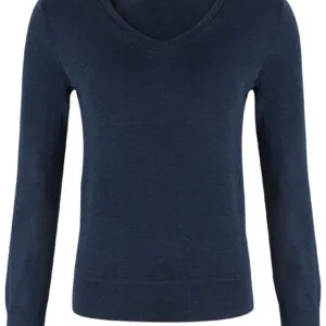 Vernon V-neck Women