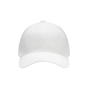 Wauna Cap Without Print