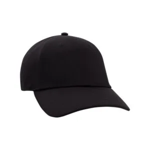 Ace Cap