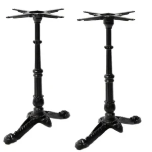 Bordsstativ Africa 2-pelare