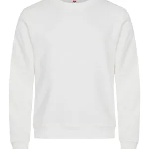 Miami Roundneck