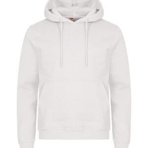 Miami Hoody