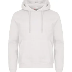 Miami Hoody