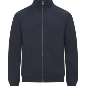 Miami Cardigan