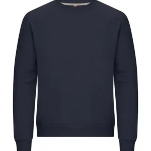 Miami PRO Roundneck