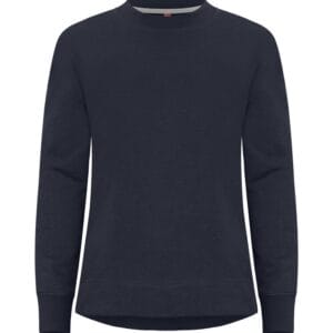 Miami PRO Roundneck Women