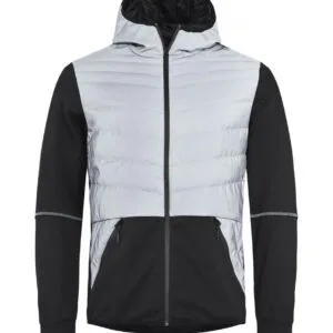 Utah Jacket