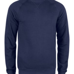 Premium OC Roundneck