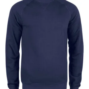 Premium OC Roundneck