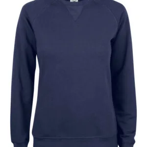 Premium OC Roundneck Women