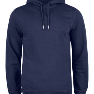 Premium OC Hoody