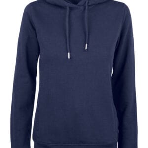 Premium OC Hoody Women