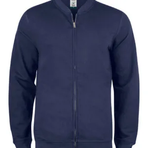 Premium OC Cardigan