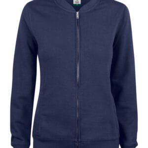 Premium OC Cardigan Women