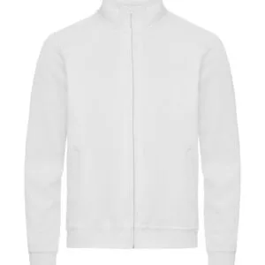 Basic Cardigan