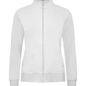 Basic Cardigan Women