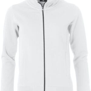 Classic Cardigan Women