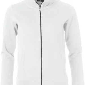 Classic Cardigan Women