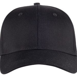 Flexifit Cap