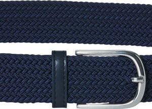 Elastic Belt