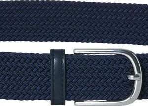 Elastic Belt