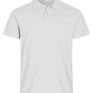 Basic Polo