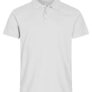 Basic Polo