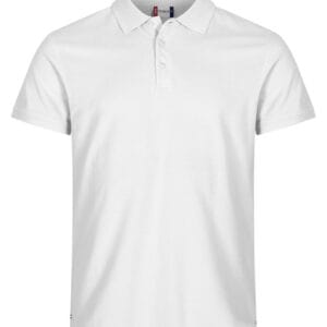 Heavy Premium Polo