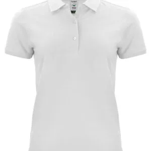 Classic OC Polo Women