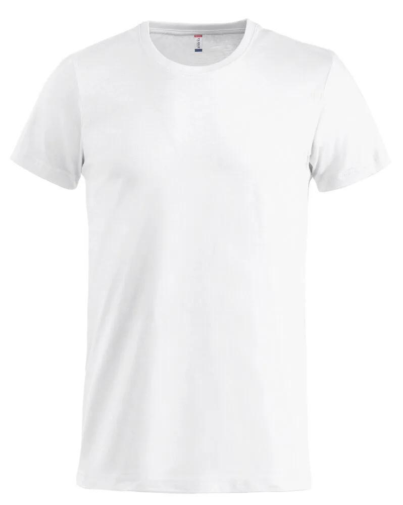 Basic-T