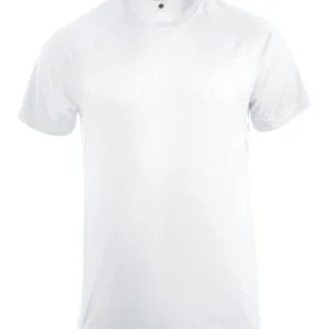 Premium Active-T