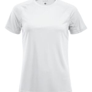 Premium Active-T Women