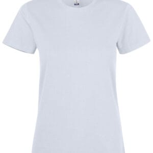 Premium Fashion-T Women