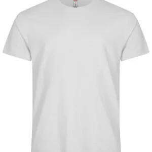 Premium Long-T