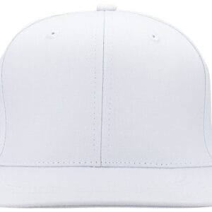 Street 2.0 Cap