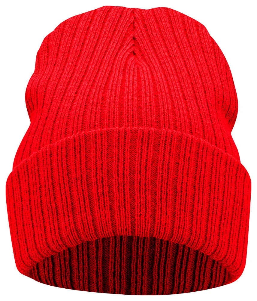 Milas Hat