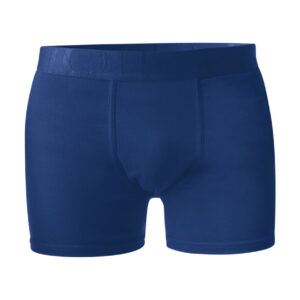Bambu Boxer Long Leg