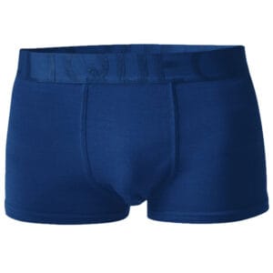 Bambu Boxer Short Leg