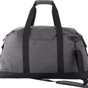 Weekend Duffle