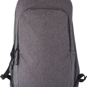 City Backpack