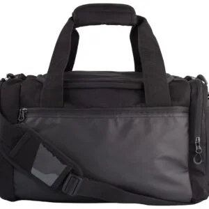 2.0 Travel Bag Small