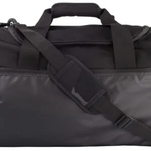 2.0 Travel Bag Medium