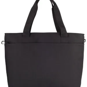 2.0 Tote Bag