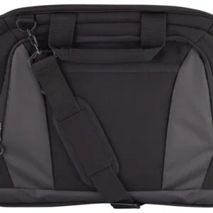 2.0 Computer Bag