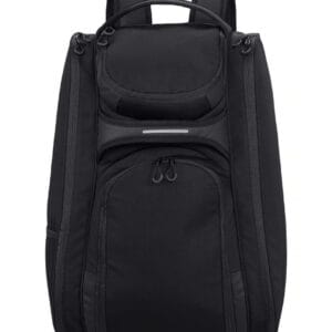 2.0 Combi Bag