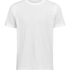 UM T-Shirt (OCS)  Regular Fit Unisex