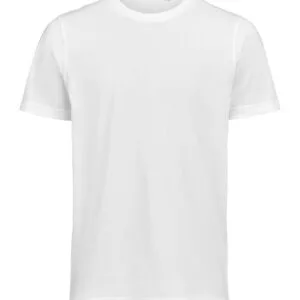 UM T-Shirt (OCS)  Regular Fit Unisex